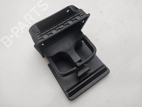 Middle console VW GOLF V (1K1) 2.0 GTI | BP37757188I22 - Image 3