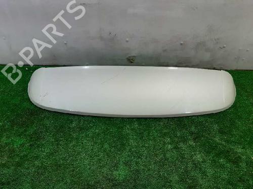 Spoiler bakluke CITROËN DS4 (NX_) 2.0 HDi 165 | BP8732998C96 