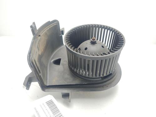 Used Heater blower motor VW GOLF III (1H1) 1.8 (90 hp) 22923242