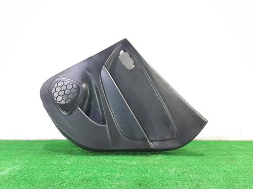 BP8688607C61 main image