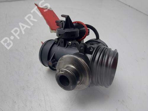 Egr für PEUGEOT PARTNER Box Body/MPV (5_, G_) 1.9 D (69 hp) 32516125