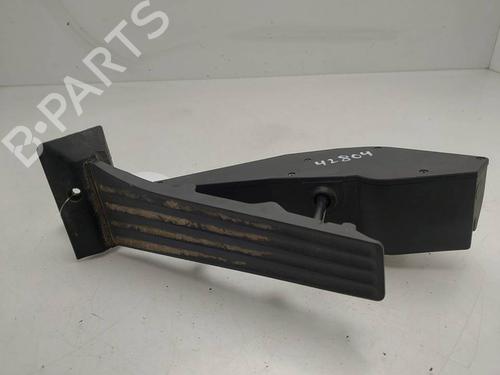 Used Pedal Pedal 38559271 38559271