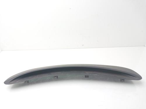 Used Display monitor CHRYSLER VOYAGER IV (RG, RS) 2.5 CRD (141 hp) 30539823