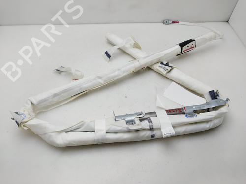 BP30680920C11 main image