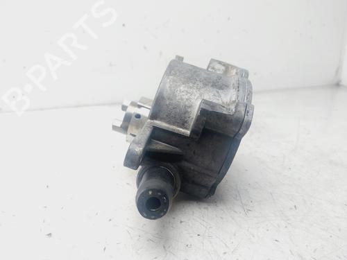 Pompe à vide JEEP GRAND CHEROKEE III (WH, WK) 3.0 CRD 4x4 | BP26979250M80 