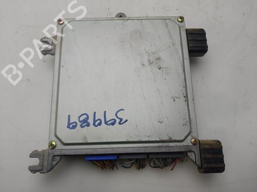 Used Electronic module Electronic module HONDA CR-V I (RD) 2.0 16V 4WD (RD1, RD3) (147 hp) 36439070 36439070