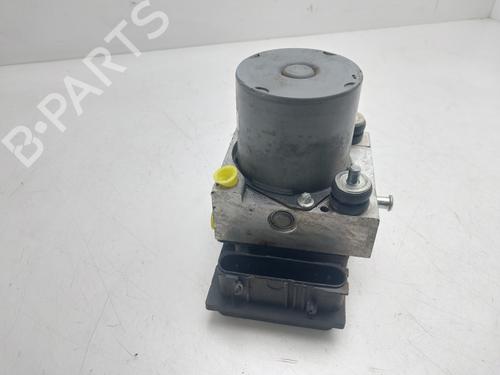 ABS pump FORD RANGER (ET) 2.5 TDCi 4x4 | BP35777601M43 - Image 2