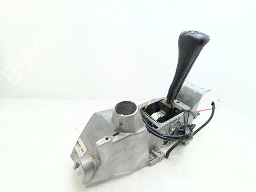 Used Gear lever SAAB 9-5 (YS3E) 1.9 TiD (150 hp) 30738095