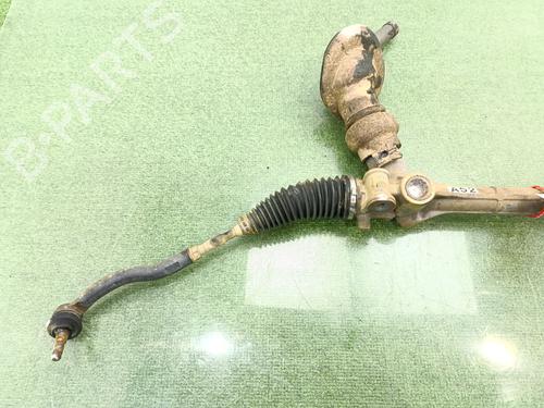 Steering rack TOYOTA COROLLA Saloon (_E15_) | BP31123738M22
