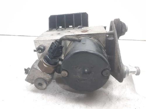ABS pump MERCEDES-BENZ CLK (C208) CLK 320 (208.365) | BP4720135M43 