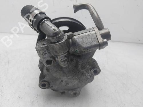Steering pump AUDI A4 B8 (8K2) | BP40186110M99 - Image 3