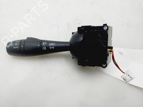 Used Headlight switch RENAULT CLIO IV (BH_) [2012-2021]  31091196