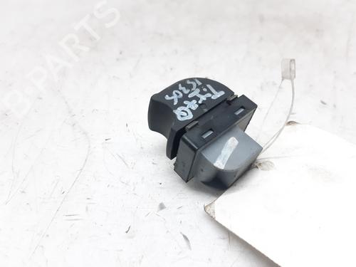 Left rear window switch AUDI A3 Sportback (8PA)  | BP12398246I29 
