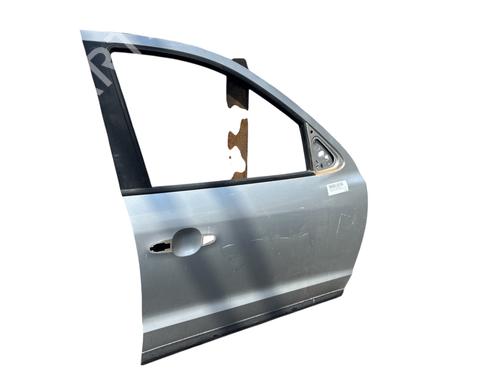 Right front door HYUNDAI SANTA FÉ II (CM) 2.2 CRDi 4x4 | BP27206087C3 