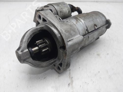 Used Starter Starter 36813375 36813375