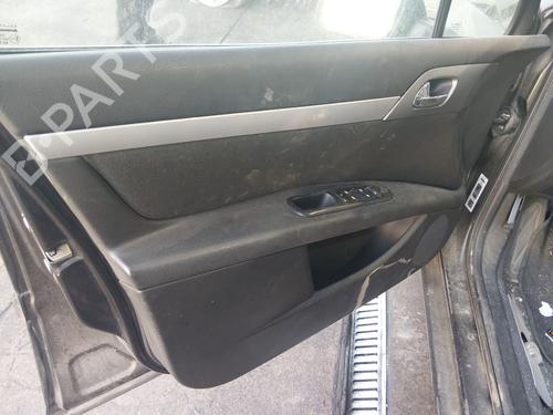 Electronic sensor PEUGEOT 407 (6D_) 1.8 16V (6D6FYC) | BP39690987M84 - Image 7