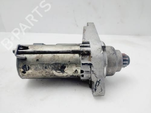 Used Starter SEAT IBIZA IV (6J5, 6P1) [2008-2017]  24457202