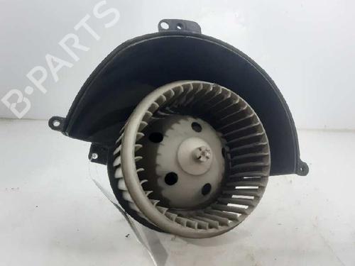 Used Heater blower motor OPEL ASTRA H (A04) 1.7 CDTI (L48) (100 hp) 13996545