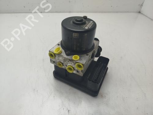 ABS Bremseaggregat VW GOLF V (1K1) [2003-2010]  32337882