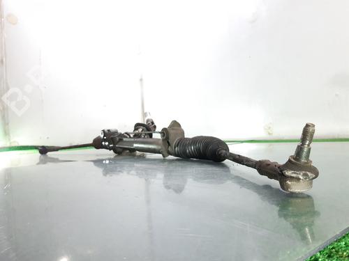 Steering rack SAAB 9-5 Estate (YS3E) 2.3 t | BP8241374M22 
