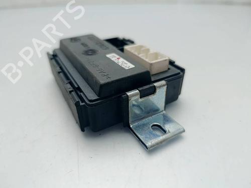 Electronic module ALFA ROMEO GT (937_) 1.9 JTD (937CXN1B) | BP40445126M83 - Image 2