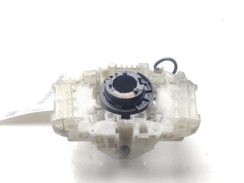 Used Electronic module MITSUBISHI GRANDIS (NA_W) 2.0 DI-D (NA8W) (136 hp) 29531755