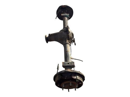 Rear differential NISSAN PICK UP (D22) 2.5 Di | BP36185008M24 - Image 3
