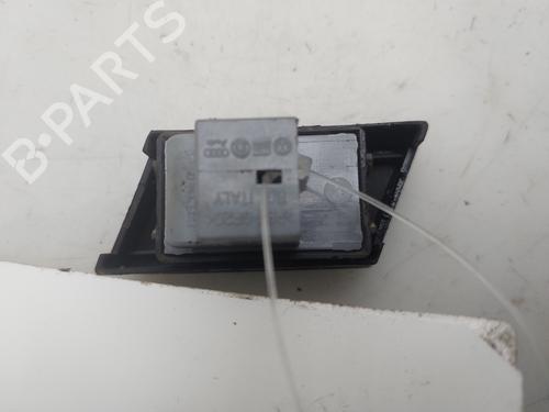 Switch SEAT IBIZA III (6L1)  | BP33440257I30  - Image 5