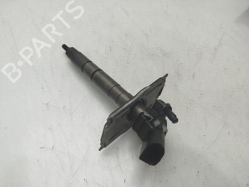 Injector AUDI Q7 (4LB) 3.0 TDI quattro | BP32631386M100 - Image 3