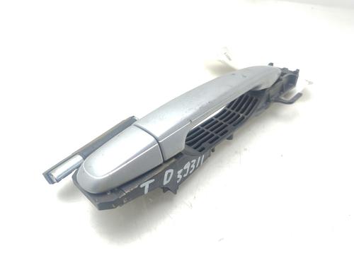 Rear right exterior door handle SUBARU OUTBACK (BL, BP) 2.0 D AWD (BPD) | BP29326333C130 
