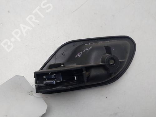 Front right interior door handle BMW 5 (E39) 530 d | BP38459510I14 - Image 3