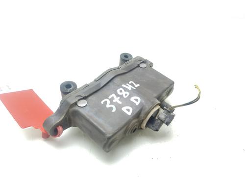 Used Hinge/Door check strap MERCEDES-BENZ E-CLASS T-Model (S212) [2009-2016]  30114122