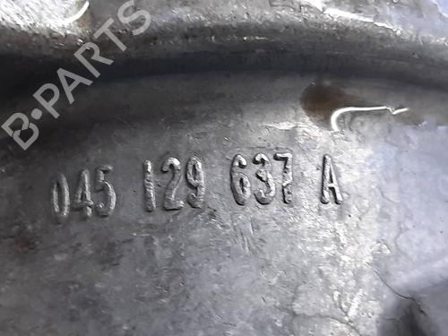 Egr SEAT CORDOBA (6L2) 1.4 TDI | BP10520630M69 