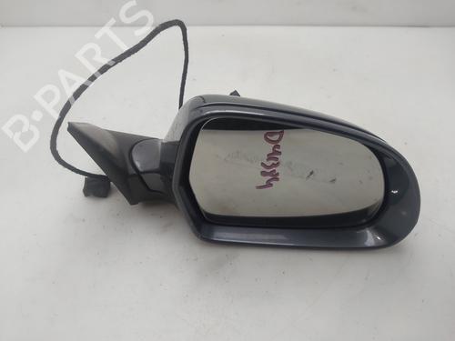 right-mirror-skoda-octavia-ii-1z3-2004-2005-2006-2007-2008-2009-2010-2011-2012-2013-33930124 main image