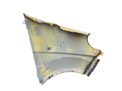 Left front fenders OPEL VIVARO A Van (X83)  | BP25862756C41 