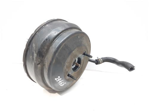 Servo brake SUBARU IMPREZA Estate (GG) 1.5 AWD (GG3) | BP13687487M42 