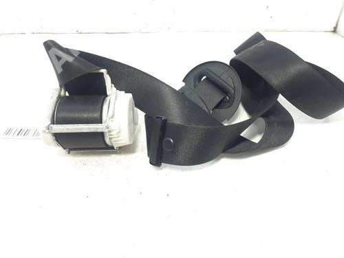 front-right-belt-tensioner-bmw-x3-e83-20-d-72113448358-2003-2004-2005-2006-2007-2008-2009-2010-2011-8733218 main image