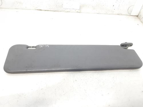 Left sun visor MERCEDES-BENZ VITO Van (W638) 110 D 2.3 (638.074, 638.078) | BP9746015I1