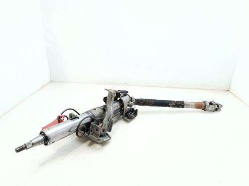 steering-column-mitsubishi-colt-vi-z3_a-z2_a-2002-2003-2004-2005-2006-2007-2008-2009-2010-2011-2012-37710769 main image