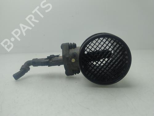 Mass air flow sensor KIA CARENS II MPV (FJ) 2.0 CRDi | BP27486854M95 