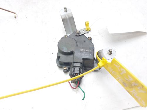 Used Central lock pump HYUNDAI GETZ (TB) 1.5 CRDi (88 hp) 13572021