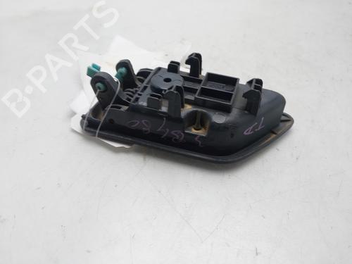 Rear right interior door handle HYUNDAI GETZ (TB) 1.1 | BP27322760I16 