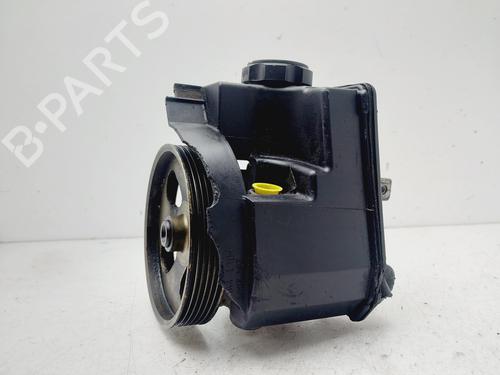 Styring servopumpe CITROËN XSARA Coupe (N0) 2.0 HDI 90 (90 hp) 29064388
