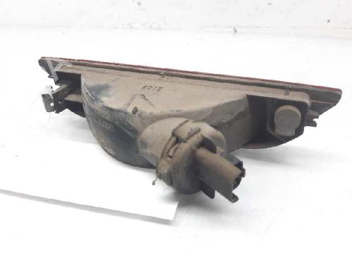 Rear center light NISSAN NOTE (E11, NE11) 1.4 | BP10971380I39 