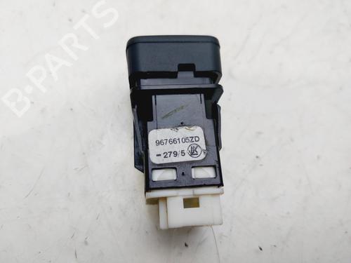 Switch CITROËN C-ELYSEE (DD_)  | BP29820654I30