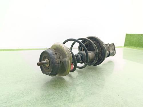 Left front shock absorber RENAULT CLIO II (BB_, CB_) 1.2 16V (BB05, BB0W, BB11, BB27, BB2T, BB2U, BB2V, CB05,... | BP31161870M16