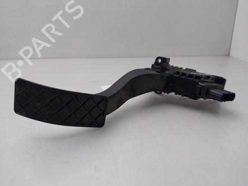 Pedal Pedal VW GOLF VII (5G1, BQ1, BE1, BE2) [2012-2021] 33676673 33676673