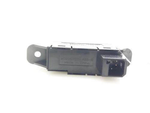 Switch CHEVROLET CRUZE (J300) 2.0 CDI | BP18168524I30 