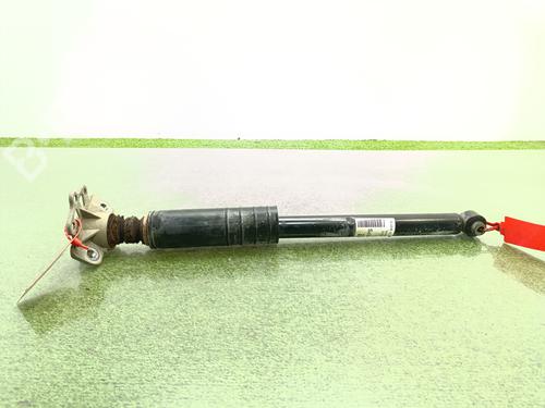 Right rear shock absorber OPEL CORSA E (X15)  | BP32871159M19  - Image 5