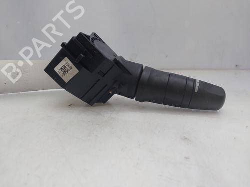 Used Steering column stalk NISSAN ALMERA II Hatchback (N16) 1.5 dCi (82 hp) 17320282